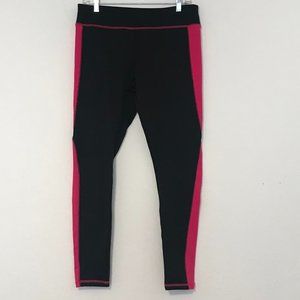 New York and Company Athletic Workout  Leggings